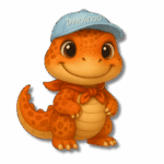 Dinolinoo – Kindergeschichten zum Vorlesen