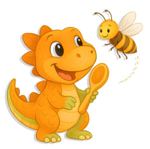 Warum ist Honig gesund?