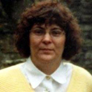 Andrea von Dinolinoo